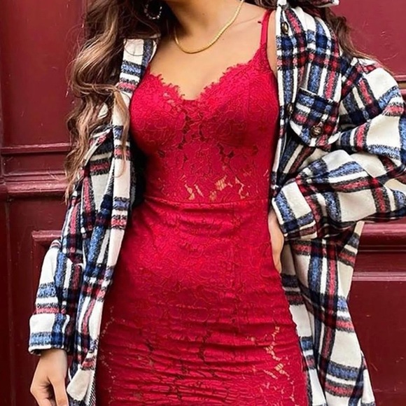 Trench - Picture 6 of 8